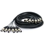 MKP005145003774-1
