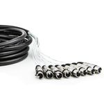 MKP005145003780-3