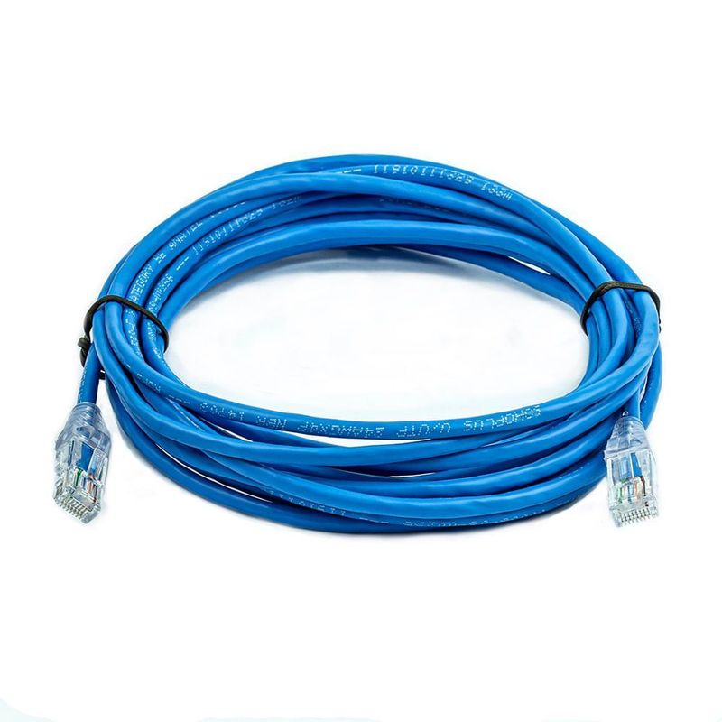MKP005145003980-1