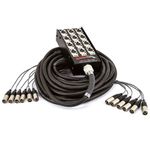 MKP005145004006-1
