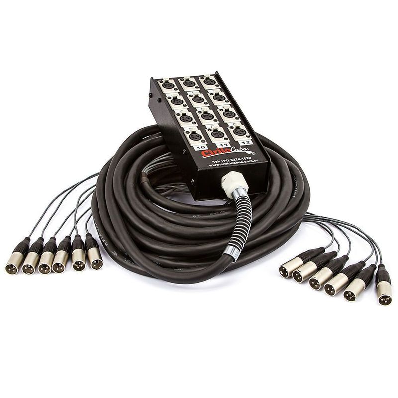 MKP005145004006-1