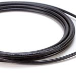MKP005145004018-3