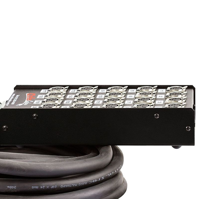 MKP005145004046-4