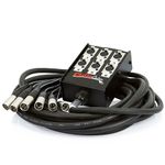 MKP005145004074-1