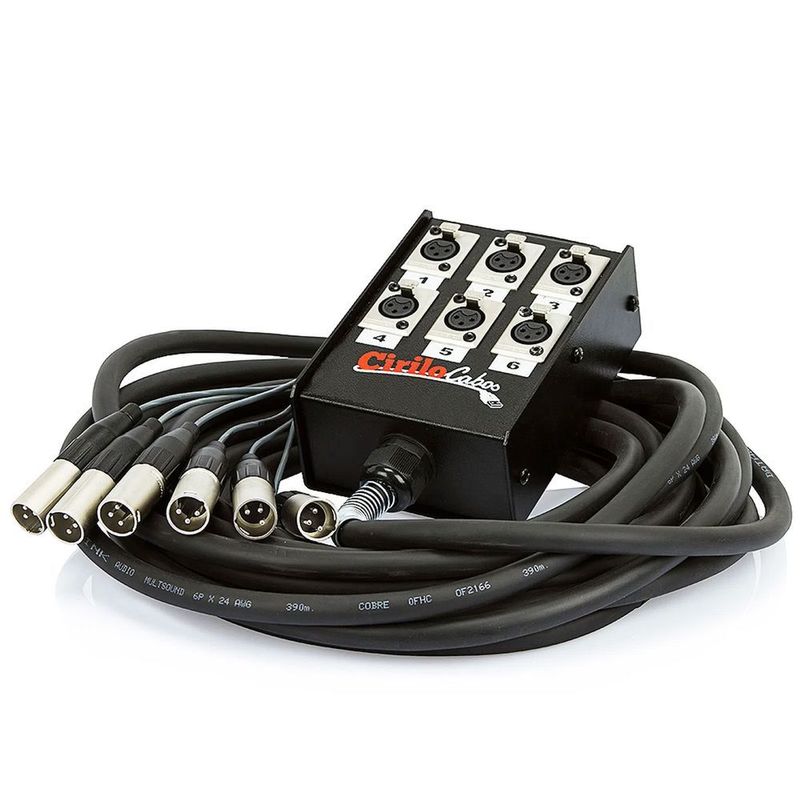 MKP005145004074-1