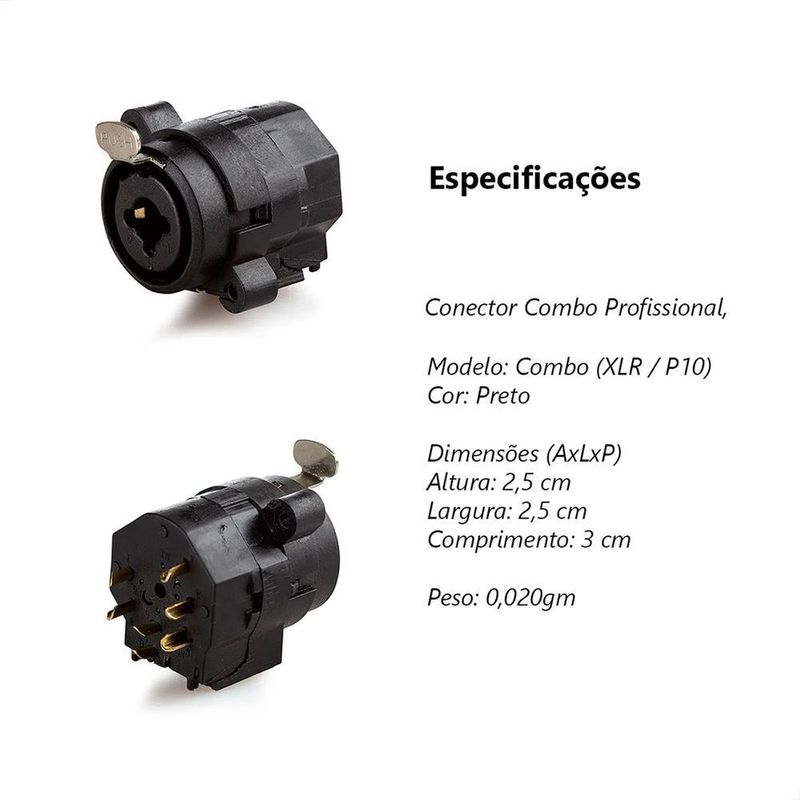 MKP005145004056-3