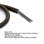 MKP005145004076-3