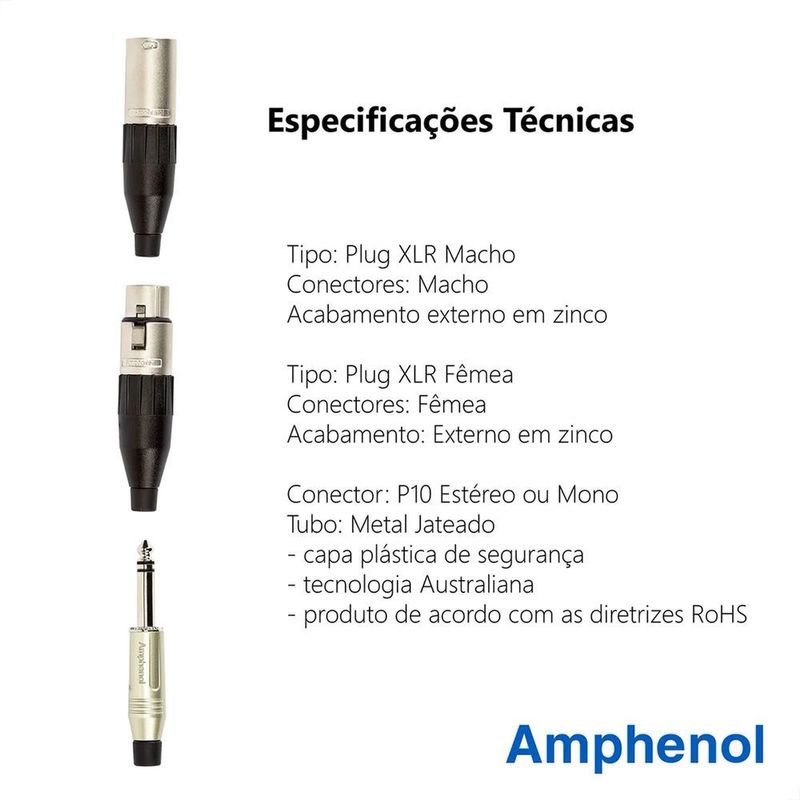 MKP005145004076-7