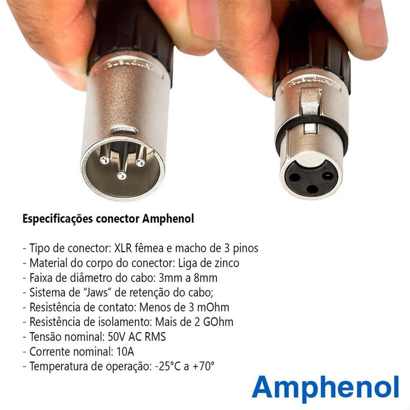 MKP005145004102-4