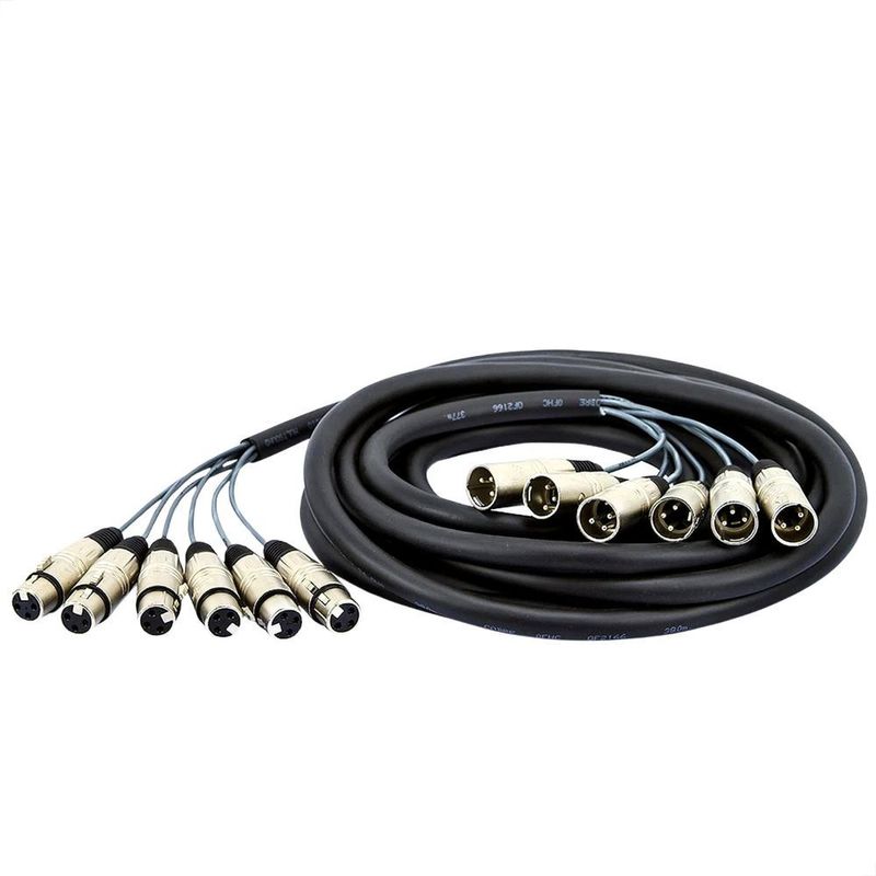 MKP005145004392-1
