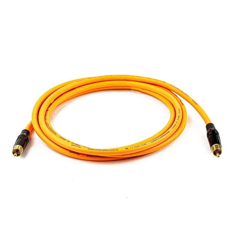 MKP005145004376-1