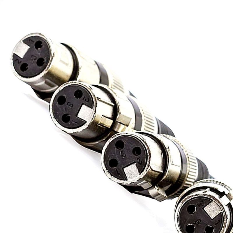 MKP005145004392-4