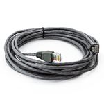 MKP005145004466-1