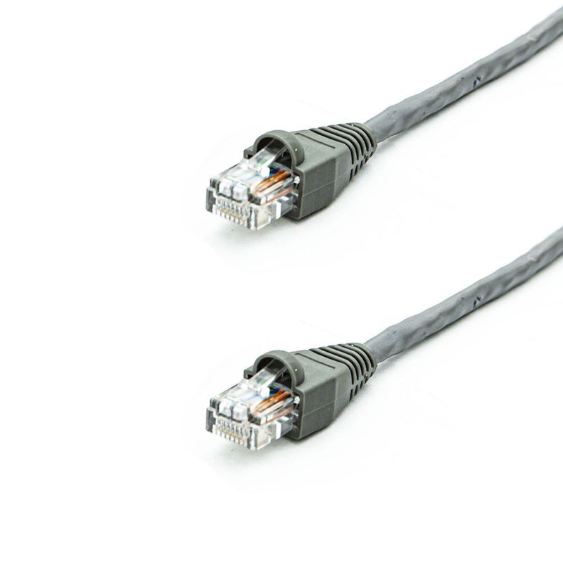 MKP005145004466-2