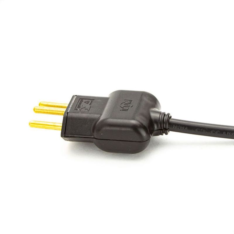 MKP005145004455-4