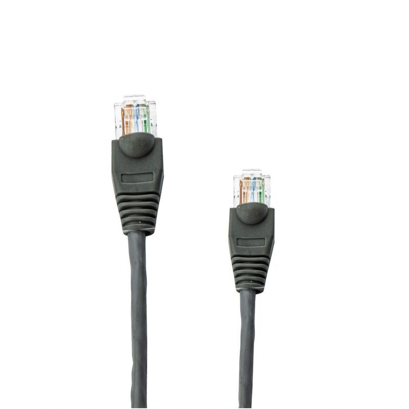 MKP005145004466-3