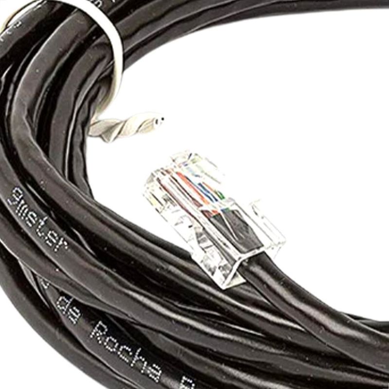 MKP005145004608-5