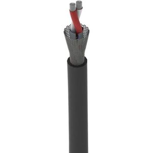 Cabo Para Microfone X30p Bob200mt Santo Angelo - Rl - 200