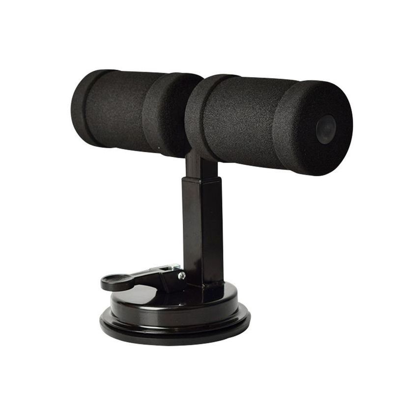 MKP004202000237-3