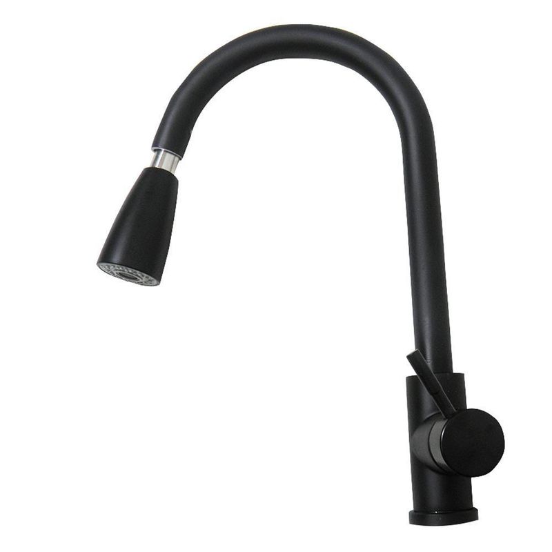 MKP004202000709-1