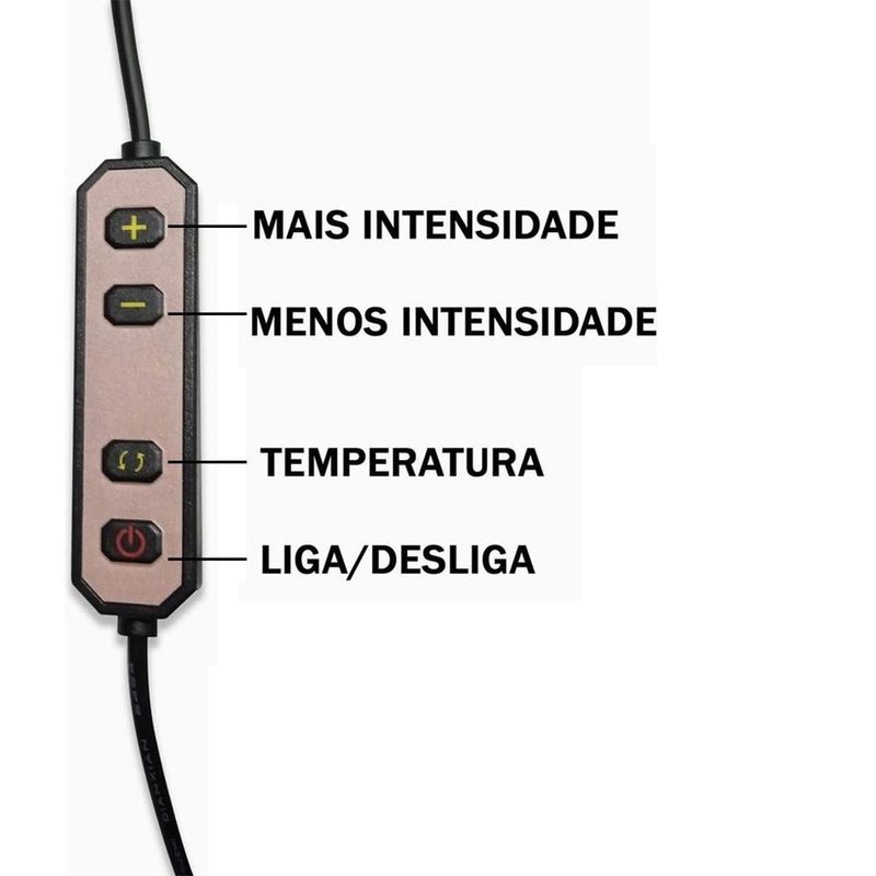 MKP004202000743-3
