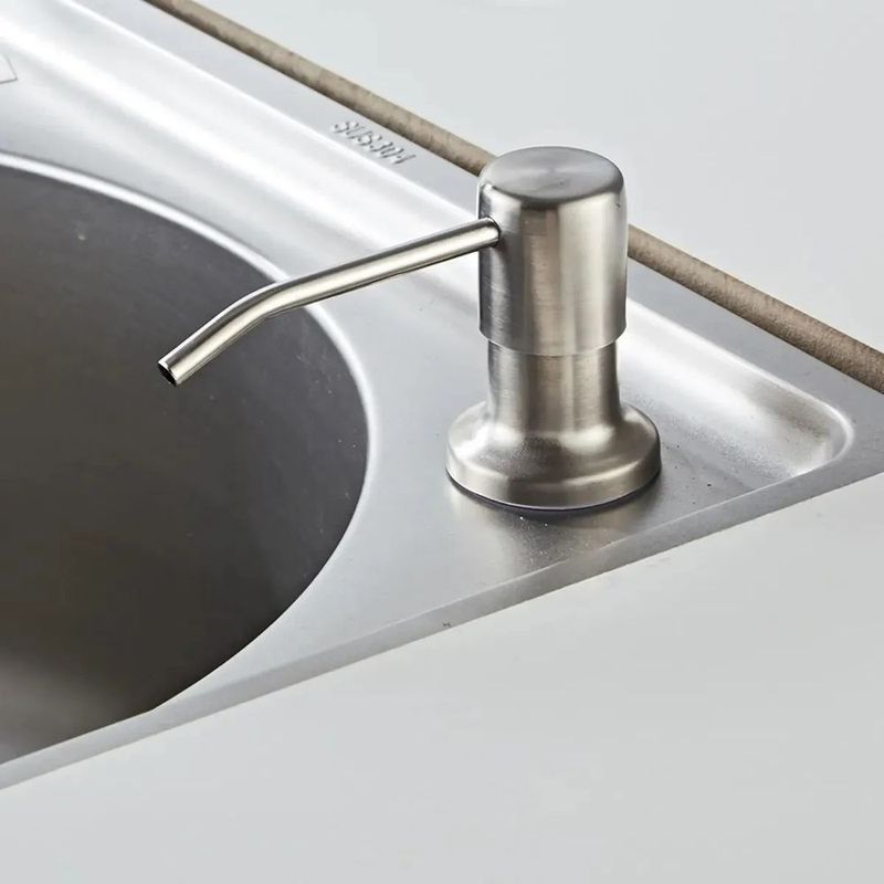 MKP004202000754-4