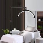 MKP004202000743-9