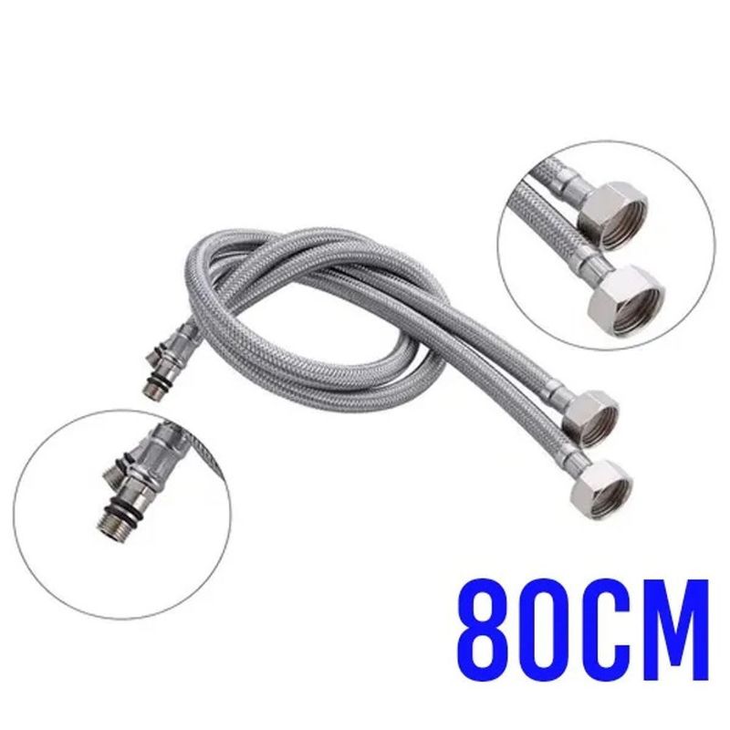 MKP004202000845-3