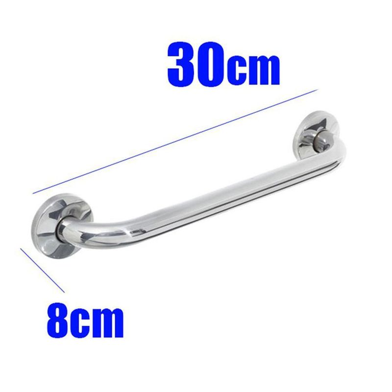 MKP004202000854-6