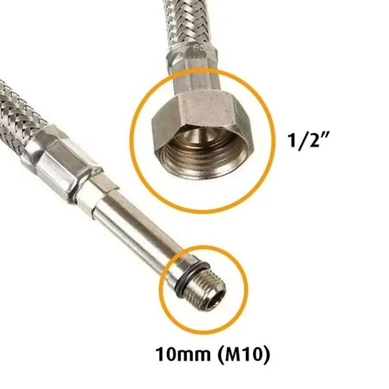 MKP004202000846-6