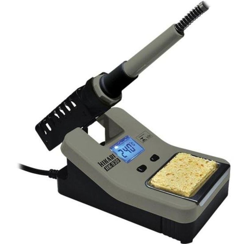 MKP004914029001-1