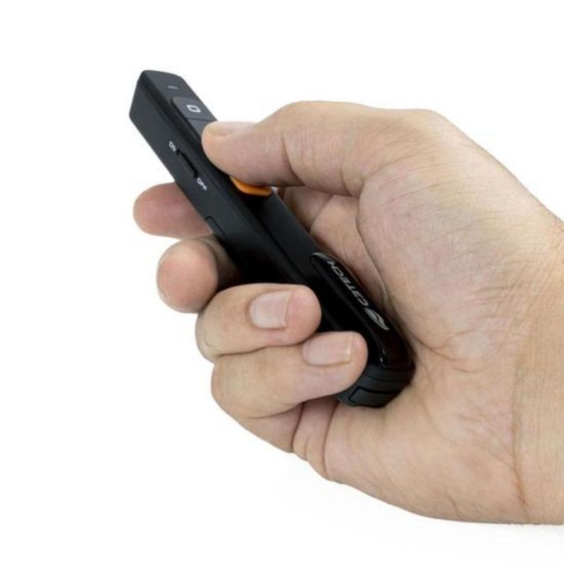 MKP005073002602-2