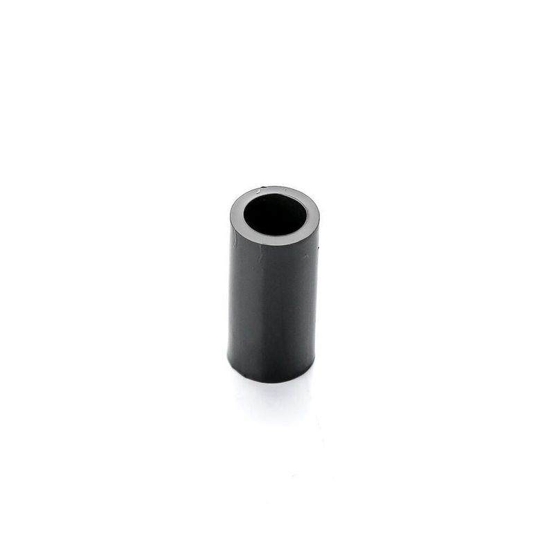 MKP005073003175-3
