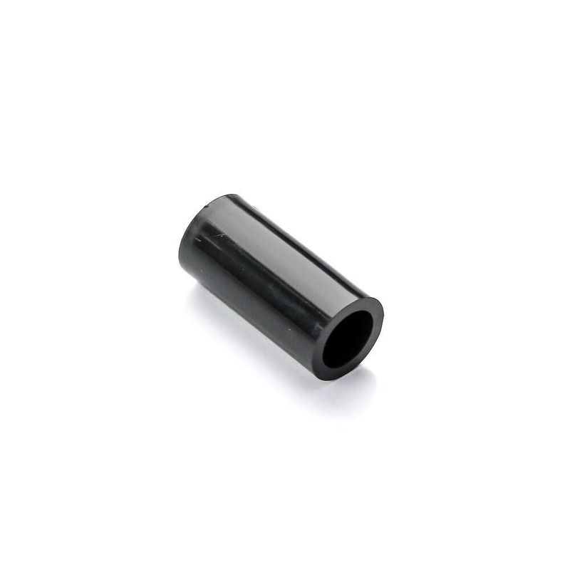 MKP005073003175-4