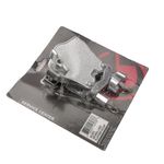 MKP005073004270-3