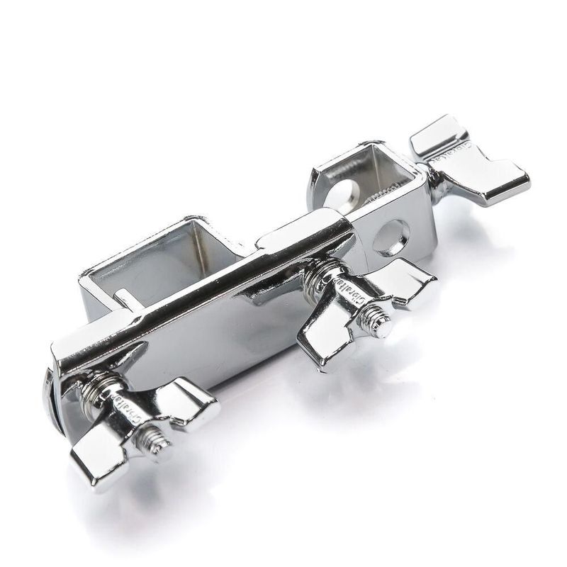 MKP005073007376-2