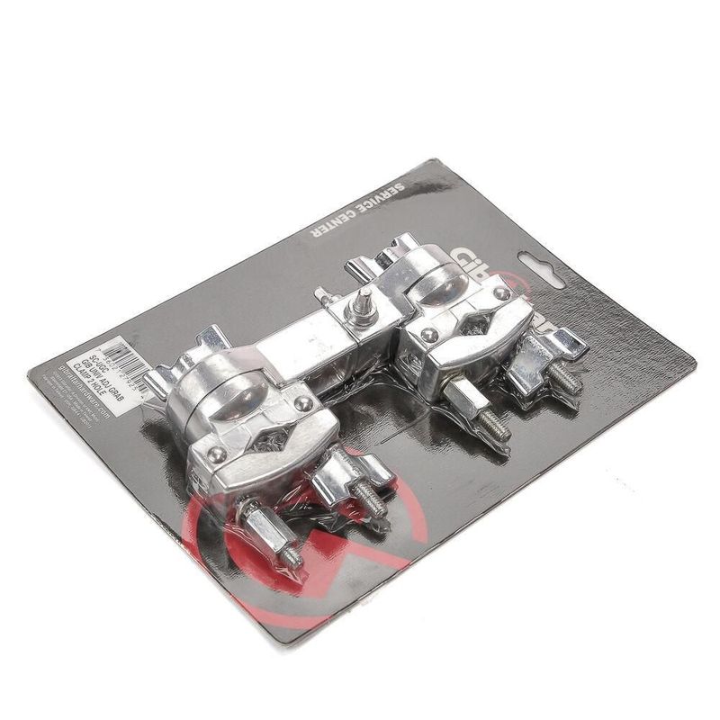 MKP005073007373-4