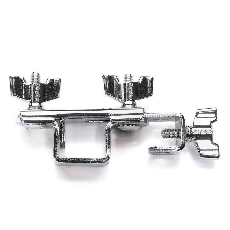 MKP005073007376-6