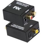 MKP005073009908-1