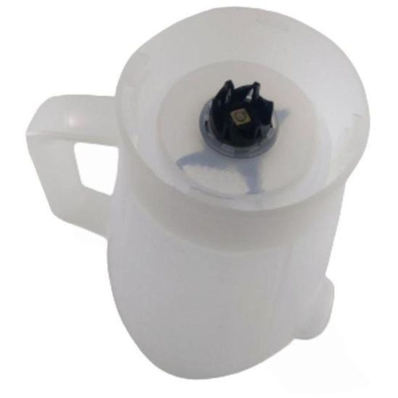 MKP005073009774-3