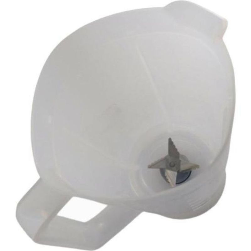 MKP005073009774-4