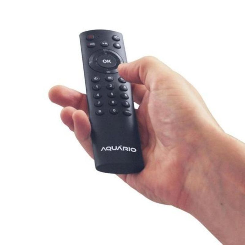 MKP005073009907-3