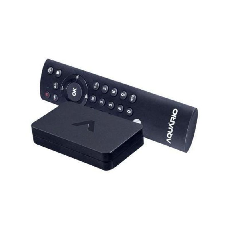 MKP005073009907-4