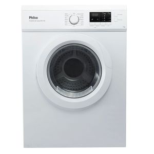 Secadora de Roupas PSC11B 11kg Philco