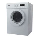 MKP000653001700-2