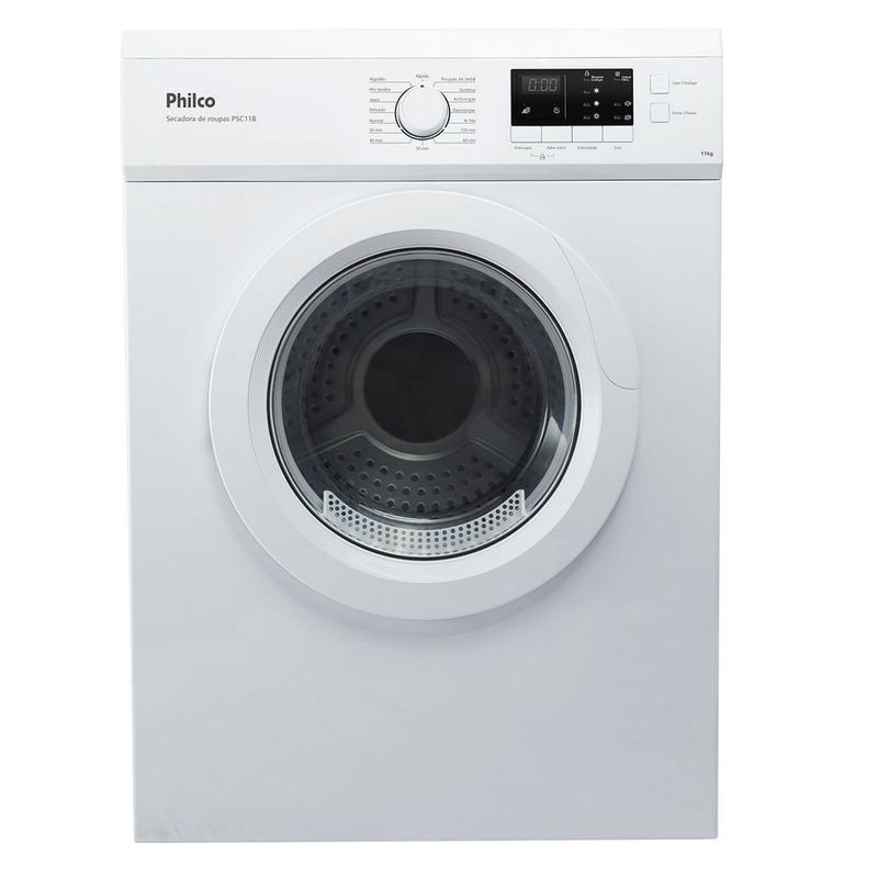 MKP000653001700-3