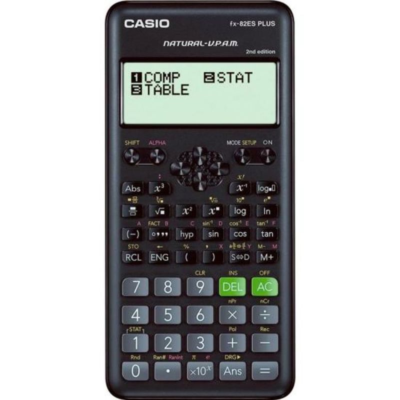 MKP001778037327-1