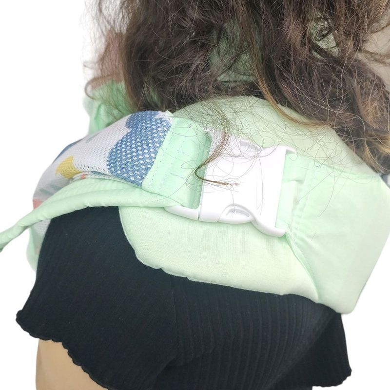 MKP004202000428-6