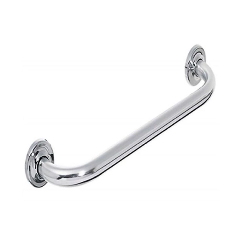 MKP004202000484-2