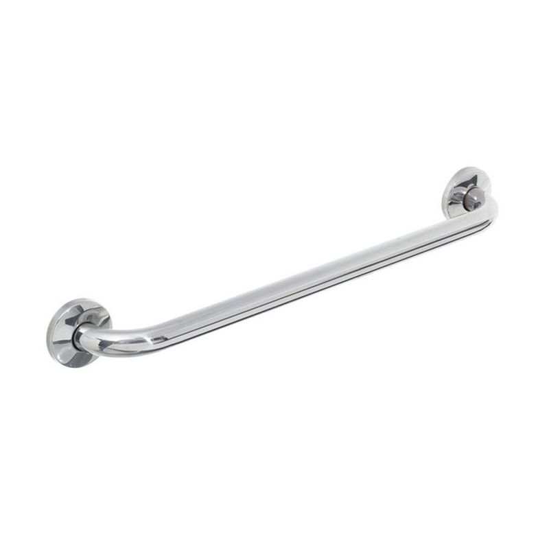 MKP004202000484-3